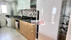 Foto 24 de Apartamento com 3 Quartos à venda, 70m² em Freguesia do Ó, São Paulo