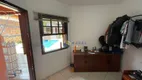 Foto 5 de Sobrado com 2 Quartos à venda, 224m² em Residencial das Ilhas, Bragança Paulista