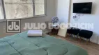 Foto 12 de Apartamento com 3 Quartos à venda, 86m² em Laranjeiras, Rio de Janeiro