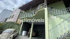 Foto 22 de Casa com 4 Quartos à venda, 360m² em Palmares, Belo Horizonte