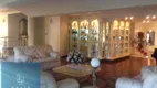 Foto 59 de Casa de Condomínio com 6 Quartos para venda ou aluguel, 1300m² em Parque Reserva Fazenda Imperial, Sorocaba