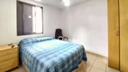 Foto 14 de Apartamento com 4 Quartos à venda, 115m² em Granja Viana, Cotia