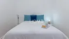 Foto 19 de Apartamento com 2 Quartos à venda, 72m² em Lagoa, Rio de Janeiro