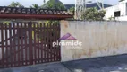 Foto 2 de Casa com 2 Quartos à venda, 94m² em Martim de Sa, Caraguatatuba