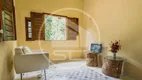 Foto 10 de Casa com 2 Quartos à venda, 1028m² em Centro, Guaramiranga