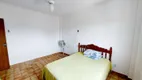 Foto 10 de Apartamento com 1 Quarto à venda, 45m² em Boqueirão, Praia Grande