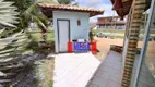 Foto 6 de Casa com 6 Quartos à venda, 700m² em Taíba, São Gonçalo do Amarante