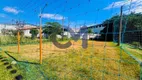 Foto 32 de Casa de Condomínio com 3 Quartos à venda, 83m² em Portal dos Sabiás, Itu