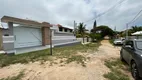 Foto 19 de Casa com 2 Quartos à venda, 100m² em Jacone Sampaio Correia, Saquarema