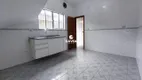 Foto 6 de Casa com 2 Quartos à venda, 90m² em Catiapoa, São Vicente