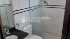 Foto 13 de Sobrado com 3 Quartos à venda, 200m² em Vila Nair, São Paulo