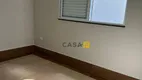 Foto 7 de Casa com 3 Quartos à venda, 100m² em Jardim Esmeralda, Santa Bárbara D'Oeste