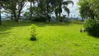 Foto 6 de Lote/Terreno à venda, 1500m² em Canto Das Aguas, Igaratá