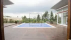 Foto 38 de Casa com 4 Quartos à venda, 880m² em Alphaville Graciosa, Pinhais