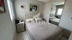Foto 12 de Apartamento com 2 Quartos à venda, 52m² em Vila Scarpelli, Santo André