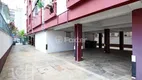 Foto 17 de Apartamento com 2 Quartos à venda, 65m² em Bom Fim, Porto Alegre