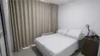 Foto 7 de Apartamento com 3 Quartos à venda, 85m² em Jardim Apipema, Salvador