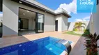 Foto 2 de Casa de Condomínio com 3 Quartos à venda, 184m² em Vila do Golf, Ribeirão Preto