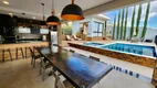 Foto 25 de Casa de Condomínio com 4 Quartos à venda, 395m² em Loteamento Residencial Pedra Alta Sousas, Campinas