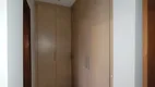 Foto 16 de Apartamento com 5 Quartos à venda, 254m² em Morumbi, São Paulo