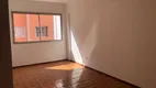 Foto 3 de Apartamento com 2 Quartos para alugar, 58m² em Jardim Ester, São Paulo