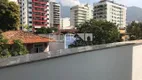 Foto 12 de Casa com 12 Quartos à venda, 392m² em Botafogo, Rio de Janeiro