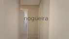 Foto 21 de Apartamento com 3 Quartos à venda, 86m² em Moema, São Paulo