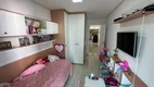 Foto 8 de Apartamento com 3 Quartos à venda, 130m² em Vila Caicara, Praia Grande