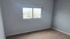 Foto 3 de Apartamento com 2 Quartos à venda, 49m² em Jaguaribe, Osasco
