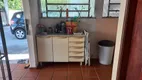 Foto 12 de Casa com 3 Quartos à venda, 1219m² em Praça Seca, Rio de Janeiro