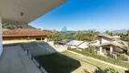 Foto 43 de Casa com 4 Quartos à venda, 416m² em Lagoinha, Ubatuba
