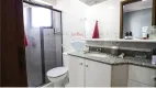 Foto 8 de Apartamento com 2 Quartos à venda, 74m² em Centro, Araraquara