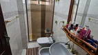 Foto 29 de Apartamento com 3 Quartos à venda, 140m² em Gonzaga, Santos