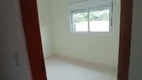 Foto 20 de Casa com 3 Quartos à venda, 150m² em Jardim do Engenho, Cotia