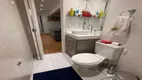 Foto 4 de Apartamento com 2 Quartos à venda, 160m² em Vila Bertioga, São Paulo