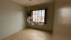 Foto 7 de Casa com 5 Quartos à venda, 400m² em Centro, Canoas
