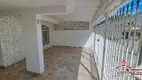 Foto 2 de Casa com 3 Quartos para alugar, 166m² em Jardim Mesquita, Jacareí