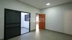 Foto 7 de Casa com 3 Quartos à venda, 156m² em Aclimacao, Uberlândia