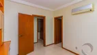 Foto 27 de Apartamento com 4 Quartos à venda, 224m² em Centro, Florianópolis