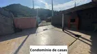 Foto 5 de com 15 Quartos à venda, 400m² em , Matinhos