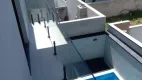 Foto 3 de Casa de Condomínio com 3 Quartos à venda, 200m² em Jardim Celeste, Jundiaí