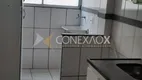 Foto 9 de Apartamento com 2 Quartos à venda, 59m² em Vila Nova, Campinas