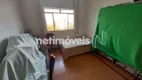 Foto 10 de Casa com 4 Quartos à venda, 220m² em Parque Recreio, Contagem