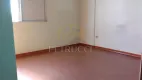 Foto 4 de Apartamento com 1 Quarto à venda, 66m² em Centro, Campinas