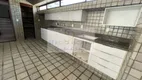 Foto 20 de Apartamento com 3 Quartos à venda, 180m² em Tambaú, João Pessoa
