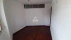 Foto 22 de Apartamento com 3 Quartos à venda, 88m² em Grajaú, Rio de Janeiro