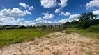 Foto 5 de Lote/Terreno à venda, 2824m² em Jardim Estancia Brasil, Atibaia