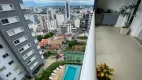 Foto 18 de Apartamento com 3 Quartos à venda, 102m² em Centro, Nova Iguaçu