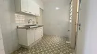 Foto 10 de Apartamento com 2 Quartos à venda, 70m² em Maracanã, Rio de Janeiro