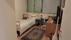 Foto 20 de Apartamento com 2 Quartos à venda, 115m² em Moema, São Paulo